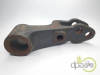 BRAT DREAPTA RIDICARE HIDRAULICA Steyr