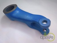 BRAT DREAPTA RIDICARE HIDRAULICA Ford