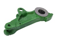 BRAT DREAPTA RIDICARE HIDRAULICA John Deere