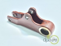 BRAT DREAPTA RIDICARE HIDRAULICA John Deere