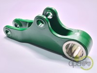 BRAT DREAPTA RIDICARE HIDRAULICA John Deere