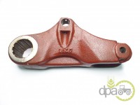 BRAT DREAPTA RIDICARE HIDRAULICA John Deere