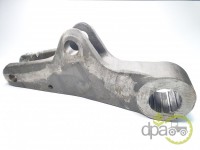 BRAT DREAPTA RIDICARE HIDRAULICA John Deere