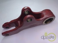 BRAT DREAPTA RIDICARE HIDRAULICA John Deere