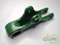 BRAT DREAPTA RIDICARE HIDRAULICA John Deere