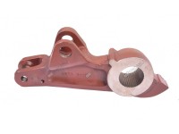 BRAT DREAPTA RIDICARE HIDRAULICA John Deere