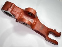 BRAT DREAPTA RIDICARE HIDRAULICA John Deere