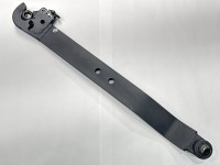 BRAT LATERAL STANGA New Holland