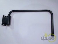 BRAT OGLINDA DREAPTA John Deere