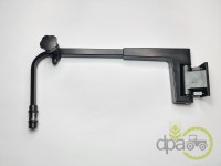 BRAT OGLINDA STANGA John Deere