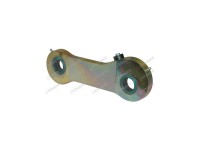 BRAT PUNTE FATA John Deere