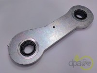 BRAT PUNTE FATA John Deere