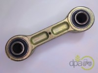 BRAT PUNTE FATA John Deere