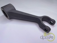 BRAT RIDICARE HIDRAULICA Massey Ferguson