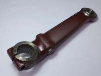 BRAT RIDICARE HIDRAULICA Fiat