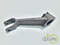 BRAT RIDICARE HIDRAULICA Landini