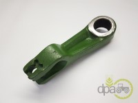 BRAT RIDICARE HIDRAULICA John Deere