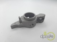 BRAT SELECTOR John Deere