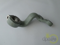 BRAT STANGA DIRECTIE Landini