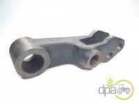 BRAT STANGA RIDICARE HIDRAULICA Steyr