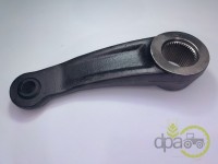 BRAT STANGA RIDICARE HIDRAULICA Case IH