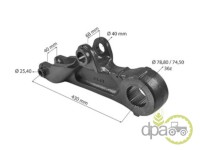 BRAT STANGA RIDICARE HIDRAULICA John Deere