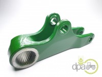 BRAT STANGA RIDICARE HIDRAULICA John Deere