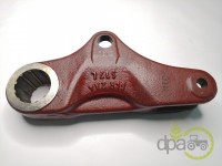 BRAT STANGA RIDICARE HIDRAULICA John Deere