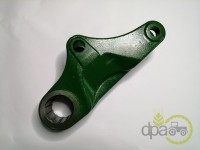 BRAT STANGA RIDICARE HIDRAULICA John Deere