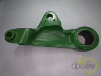 BRAT STANGA RIDICARE HIDRAULICA John Deere