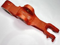 BRAT STANGA RIDICARE HIDRAULICA John Deere