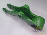 BRAT STANGA RIDICARE HIDRAULICA John Deere