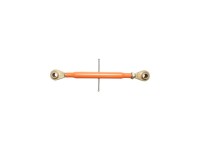 BRAT SUPERIOR ASAMBLAT Piese universale