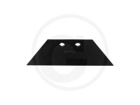 BRAZDAR Piese universale