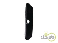 BRAZDAR CULTIVATOR 135X40X6