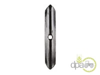 BRAZDAR CULTIVATOR 215X36X6