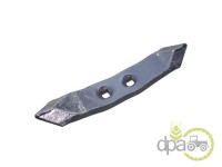 BRAZDAR CULTIVATOR 270X40X16