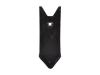 BRAZDAR CULTIVATOR 290X100X12