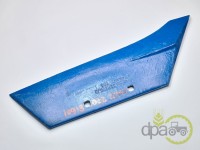 BRAZDAR DREAPTA