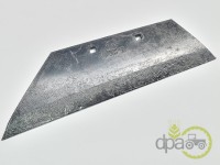 BRAZDAR DREAPTA