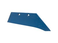 BRAZDAR DREAPTA 14 INCH