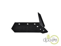 BRAZDAR DREAPTA 14 INCH