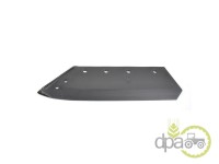 BRAZDAR DREAPTA 14 INCH