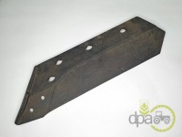 BRAZDAR DREAPTA 14 INCH Piese universale