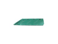 BRAZDAR DREAPTA 14 INCH