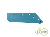 BRAZDAR DREAPTA