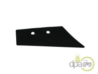 BRAZDAR DREAPTA Piese universale