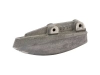 BRAZDAR PATINA SEMANATOARE Piese universale