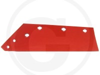 BRAZDAR REVERSIBIL DREAPTA Piese universale