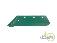 BRAZDAR REVERSIBIL DREAPTA